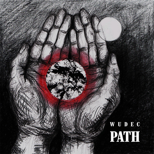 Wudec - Path