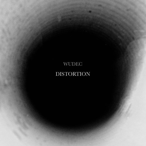 Wudec - Distortion