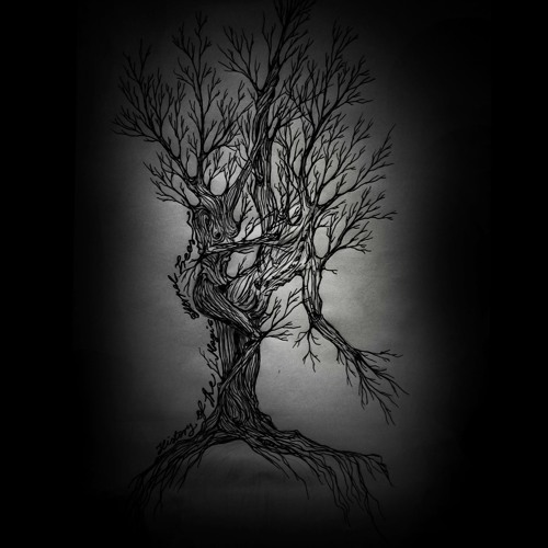 Wudec History of Magic Eternal Trees